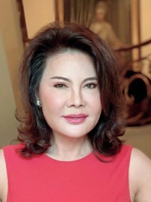 Rapeepan_Luangaramrut